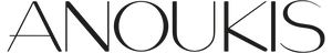 anoukis logo 300x48 1