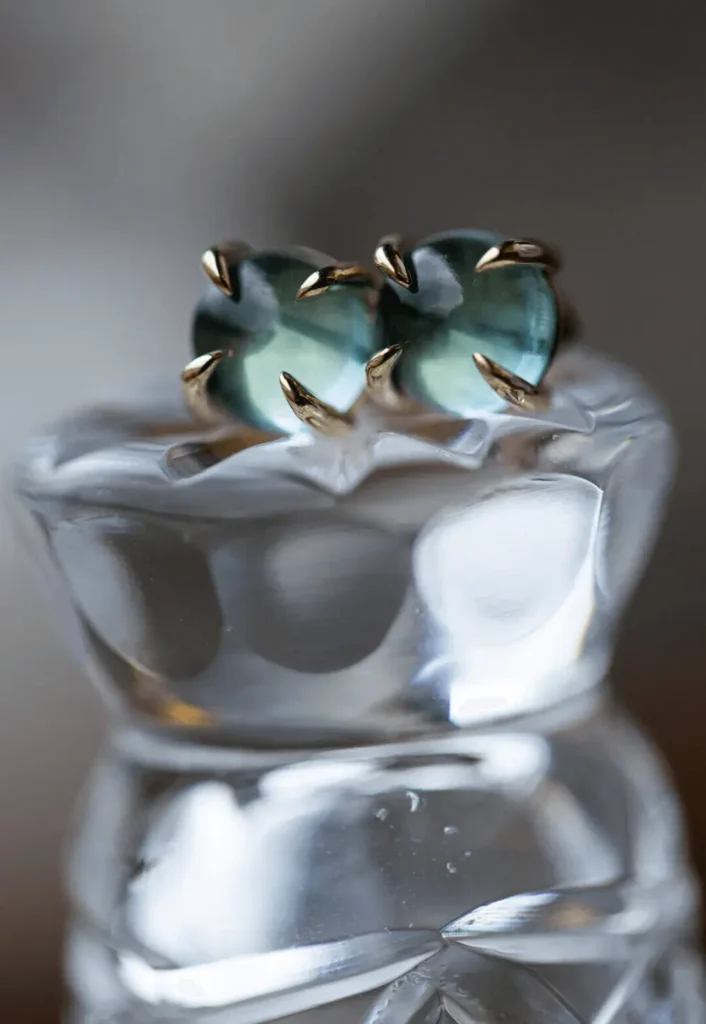 blue topaz stud gold 4 1000x1450 1