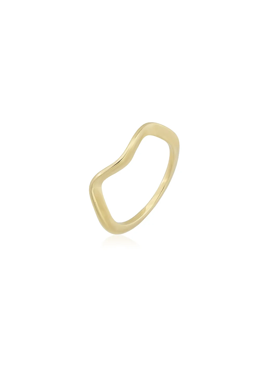 Flow Ring - Görsel 2