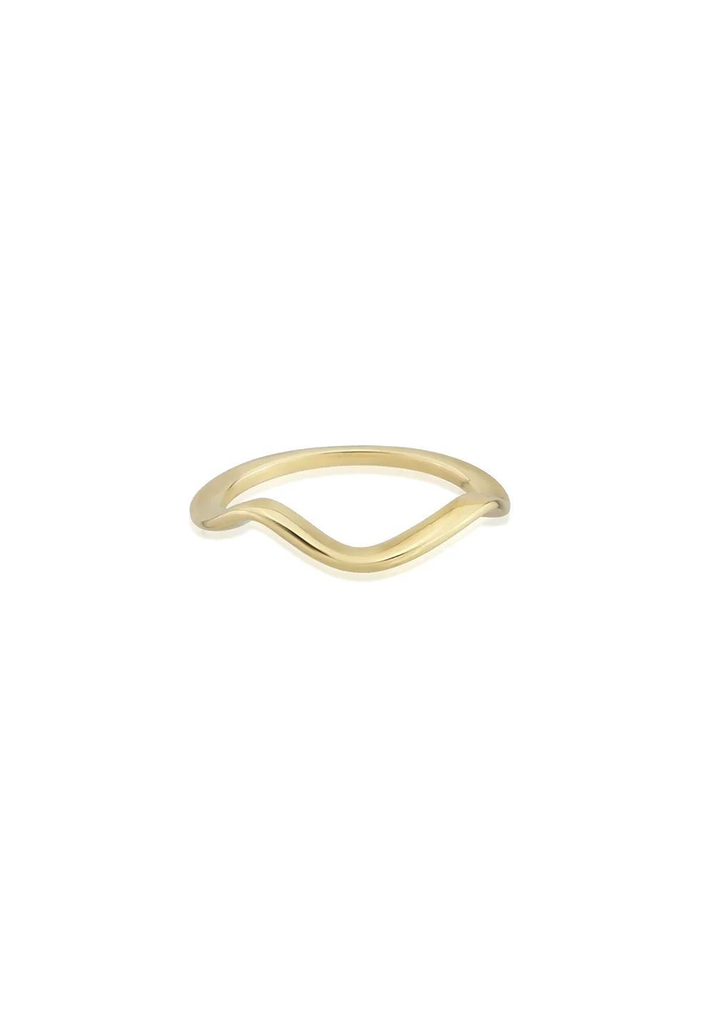 Flow Ring